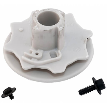 Катушка стартера HUSQVARNA 5450080-28 для бензопил 235/236/240