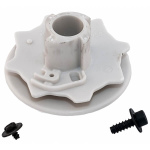 Катушка стартера HUSQVARNA 5450080-28 для бензопил 235/236/240