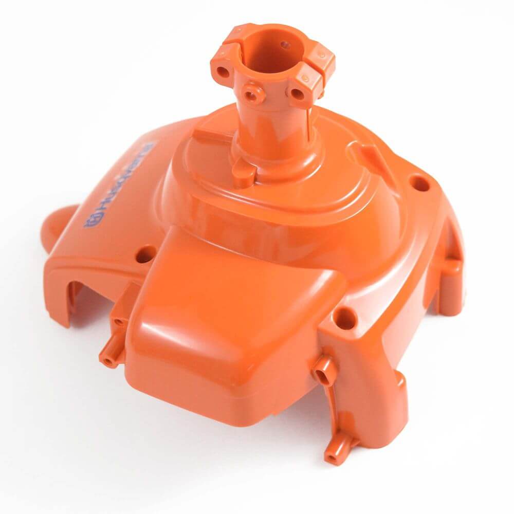 Корпус сцепления Husqvarna 5452052-01 для 128R