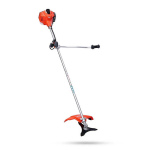 Мотокоса VILLARTEC CB252