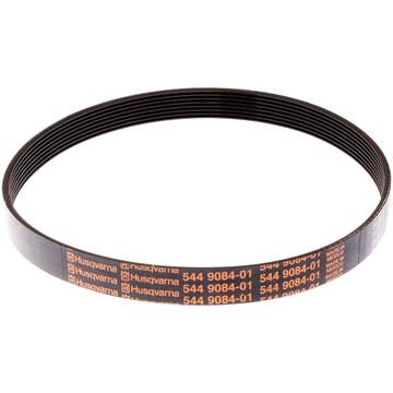 Ремень Ring Husqvarna 5449084-01 для К970