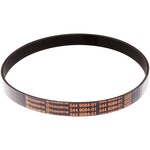 Ремень Ring Husqvarna 5449084-01 для К970