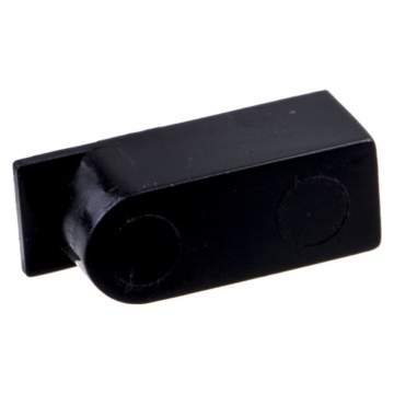 Колпачок пружины тормоза Husqvarna 5450713-01 для 236/240