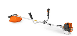 Триммер бензиновый HUSQVARNA 321R (9706512-01)