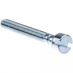 Винт натяжения Husqvarna 5080462-03