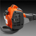 Ножницы-кусторез удлиненные Husqvarna® 525HE3 [25,4 см³ / 60 см / 5,9 кг]