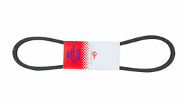 Ремень коробка-двигатель ROTARY Premium RT12-5065 аналог 5229303-01/5895312-01 для R316T