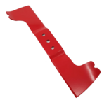 Нож для газонокосилки LC140  [40см] WINZOR (аналог 5873863-10) (LMB-H140)