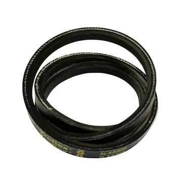 Ремень привода колес Husqvarna 5960134-01 для ST124