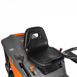 Райдер садовый DAEWOO DWR 660