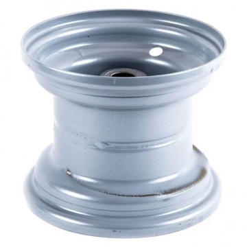 Диск колеса Husqvarna 5321067-32