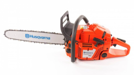Бензопила Husqvarna® 365 X-Torq 18