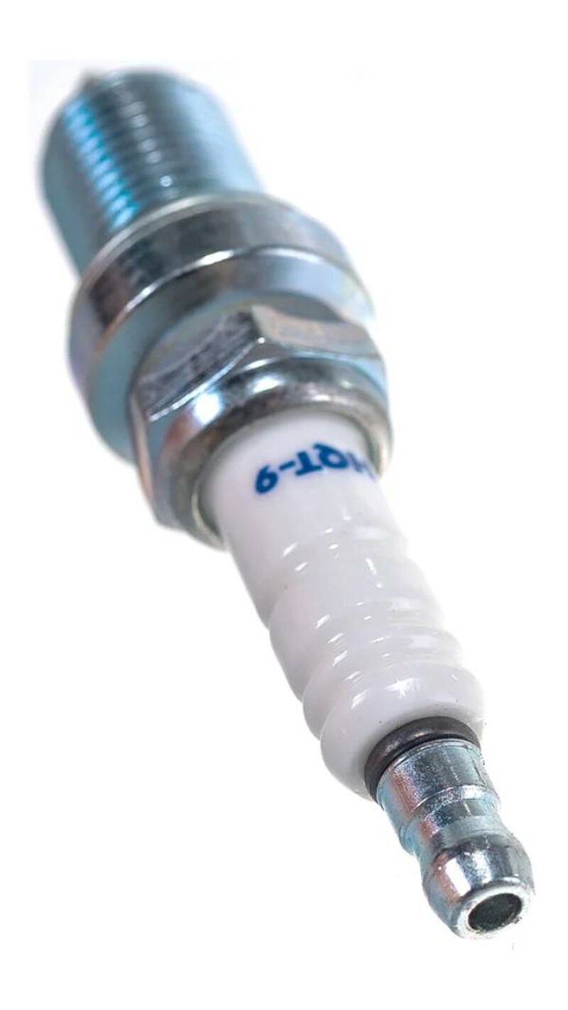 Свеча зажигания HUSQVARNA HQT-9 (5908444-01)