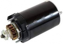 Электростартер Husqvarna 5310295-93