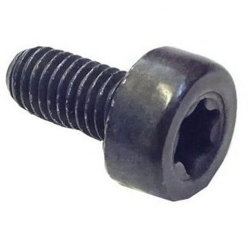 Винт натяжения Husqvarna 5032153-10