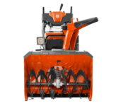 Снегоуборщик Husqvarna® ST430 [11,0 л/с, 76см, самоходный]