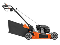 Газонокосилка самоходная Husqvarna® LC 356VP [56 см / 3,8 л.с / 37,5 кг] вариатор