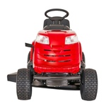 Трактор садовый MOUNTFIELD MTF 98H SD (2T0610483/M22)