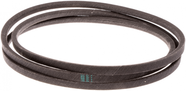 Ремень привода колес Husqvarna 5324418-36/5928551-01 для TC138