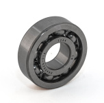 Подшипник коленвала Husqvarna 5440620-01 для 445/450