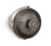 Шестерня ведомая в сборе Husqvarna 5444032-05