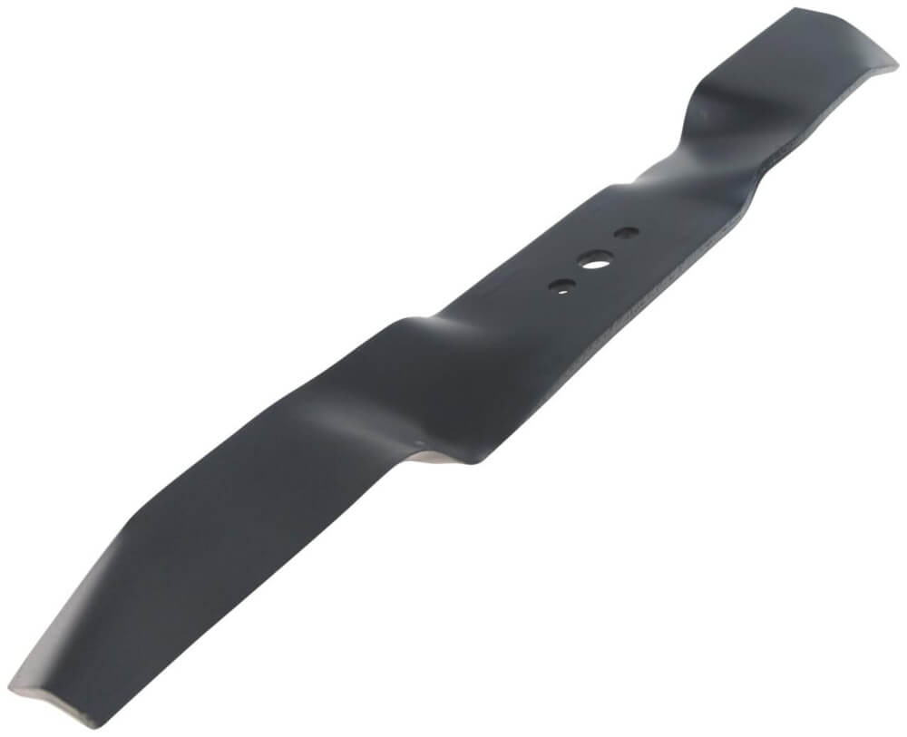 Нож для райдера HUSQVARNA для R316-Т AWD (дека Combi 112) (5041881-10)
