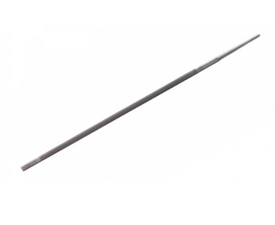 Напильник круглый 4.8 мм повышенной стойкости HUSQVARNA Intensive Cut, 3 шт. (5973558-01)