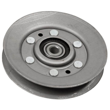 Шкив Husqvarna 5937878-01