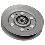 Шкив Husqvarna 5937878-01