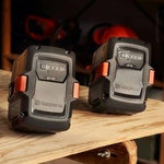 Аккумулятор Husqvarna B140 (BLi-20) [36V 4.0Ah] (9704572-01)