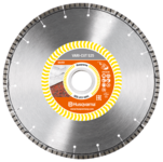 Диск алмазный Husqvarna VARI-CUT S25 115х22мм бетон (5798072-30)