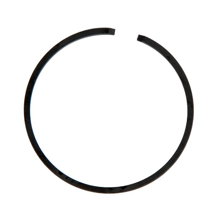 Кольцо поршневое 125-05/609128021 Winzor (аналог 5752279-01) для 125/128R