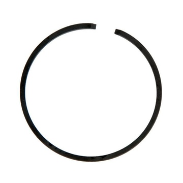 Кольцо поршневое 125-05/609128021 Winzor (аналог 5752279-01) для 125/128R