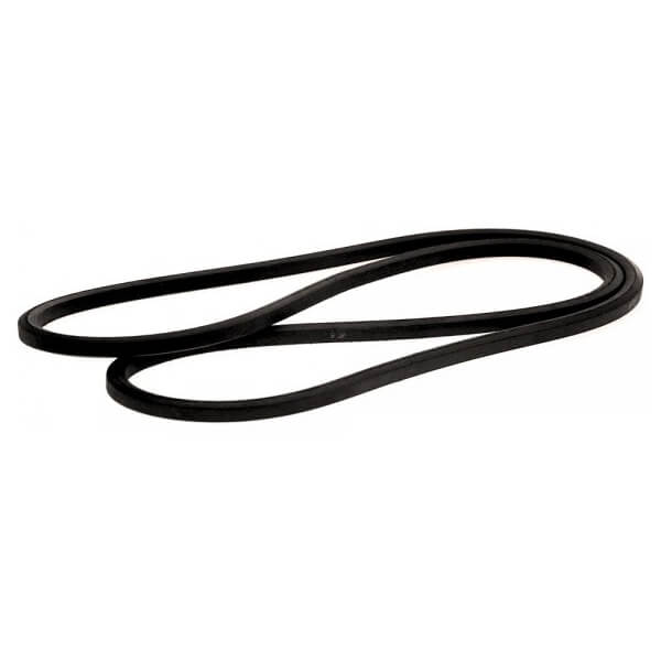 Ремень привода деки (112см) HUSQVARNA 5895146-01 для R316T