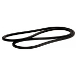 Ремень привода деки (112см) HUSQVARNA 5895146-01 для R316T