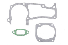 Набор прокладок Husqvarna 5036472-01 для 365/372/375К