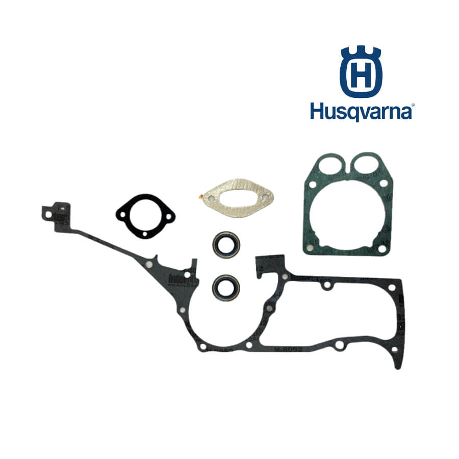 Набор прокладок Husqvarna 5824548-01 для К1270