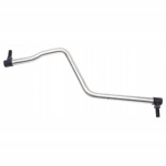 Тяга Husqvarna 5321751-21