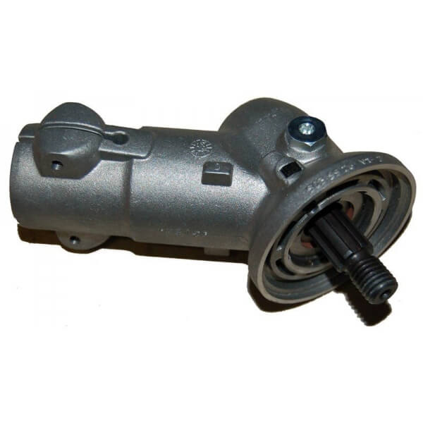 Редуктор HUSQVARNA 5022352-01 для мотокосы 545FX/RX