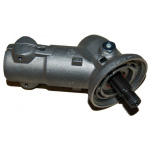 Редуктор HUSQVARNA 5022352-01 для мотокосы 545FX/RX