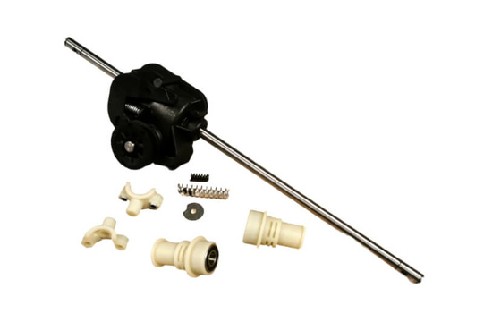 Редуктор Husqvarna 5993494-21 для LB251S