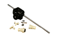 Редуктор Husqvarna 5993494-21 для LB251S