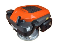Двигатель бензиновый HUSQVARNA HS166A 3.2л/с, для газонокосилок (5999125-01)