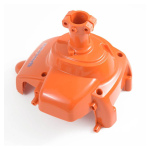 Корпус сцепления Gramadion 4261 (аналог 5452052-01) для Husgvarna 128R