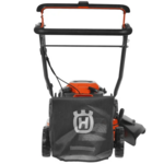 Газонокосилка самоходная Husqvarna® LC151S [51 см / 3,6 л.с / 32,3 кг]