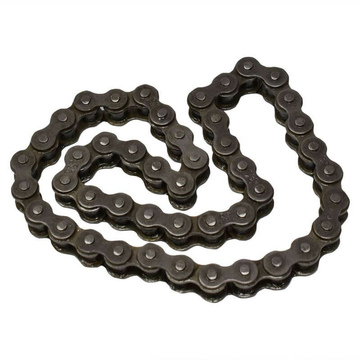 Цепь Husqvarna 5324280-69 для M95-66X
