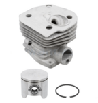 Поршневая группа DDE HR-1046 для 350/351/J2149/2150