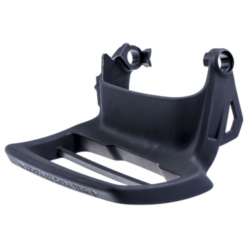 Ручка тормоза Husqvarna 5226775-01 для 545