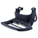 Ручка тормоза Husqvarna 5226775-01 для 545