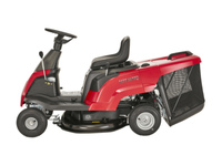 Райдер садовый MOUNTFIELD MTF 66MQ (2T0050483/CAS)